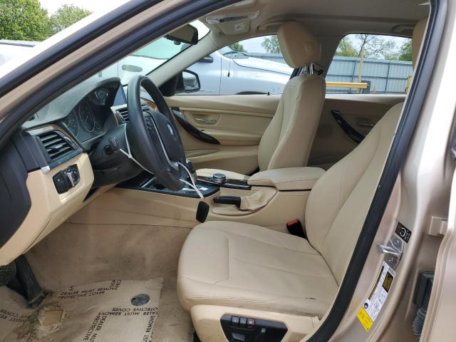 WBA3A5G56FNS85403 BMW 328 I