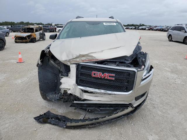 1GKKRPKD6GJ180519 GMC ACADIA SLE