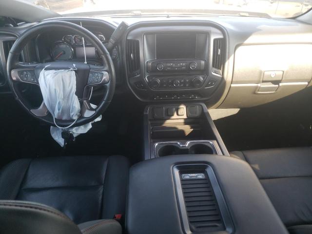 3GTU2NEC5GG155242 GMC Sierra K1500 Slt