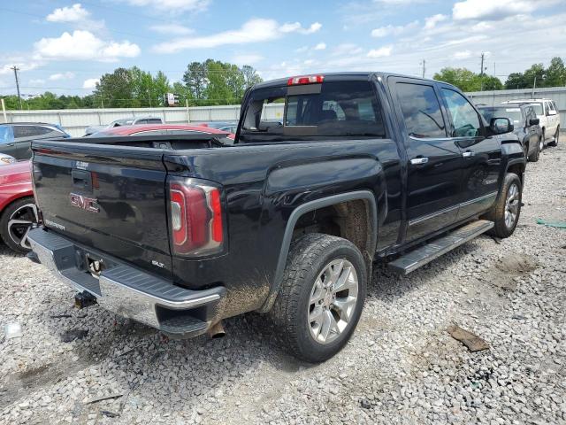 3GTU2NEC5GG214113 GMC Sierra K1500 Slt