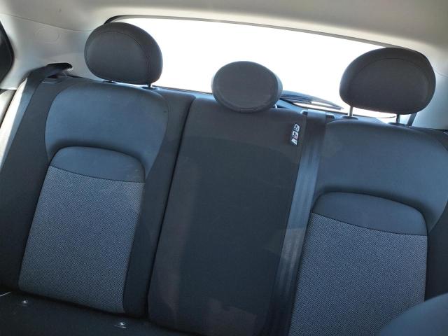 ZFBCFXAB3JP692920 Fiat 500x Pop