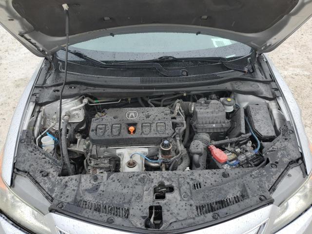19VDE1F33EE000138 Acura ILX 20