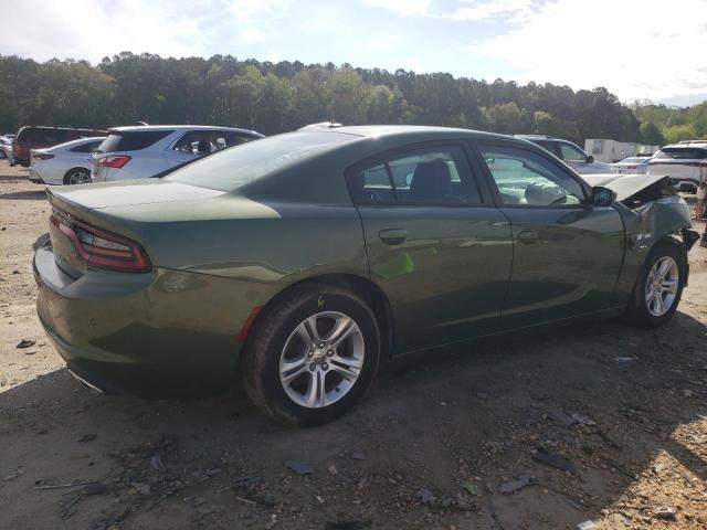 2C3CDXBG2LH134212 Dodge Charger Sxt