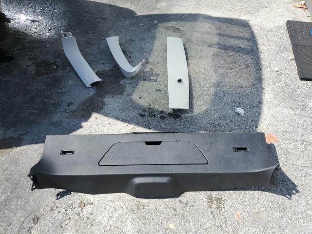 5UX23EM04P9P34491 BMW X7 Xdrive40i