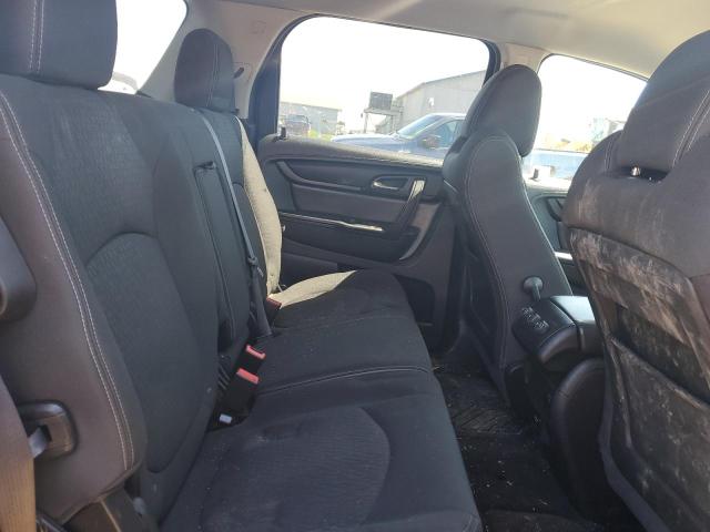 1GKKVNED8FJ361597 GMC ACADIA SLE