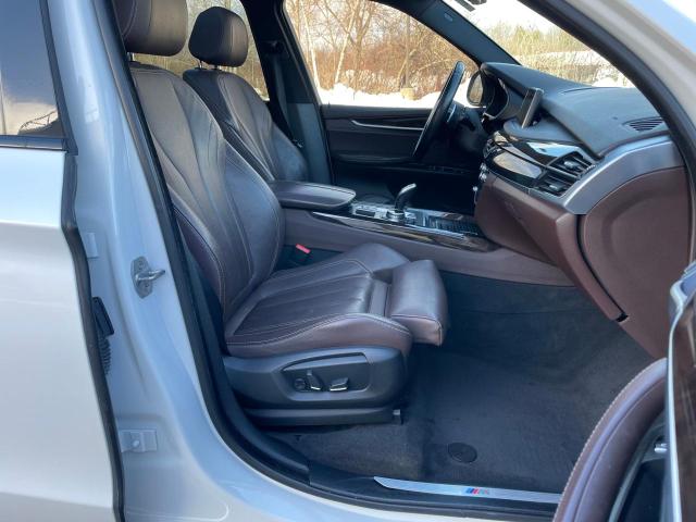 5UXKR0C50F0K58225 BMW X5 Xdrive35i