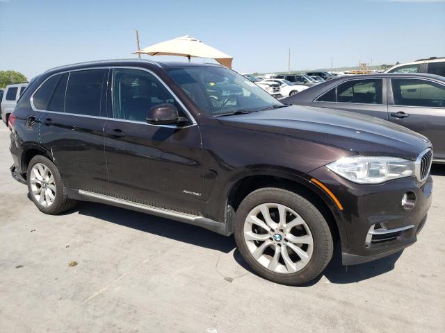 5UXKR0C59F0K63178 BMW X5 Xdrive35i