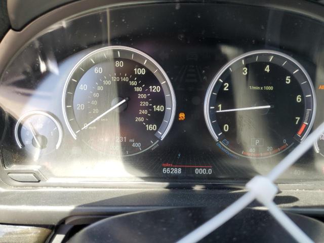 WBA5A5C5XGG350399 BMW 528 I