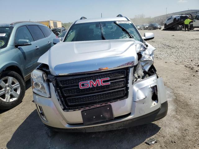 2GKALREK4F6298096 GMC Terrain Sle
