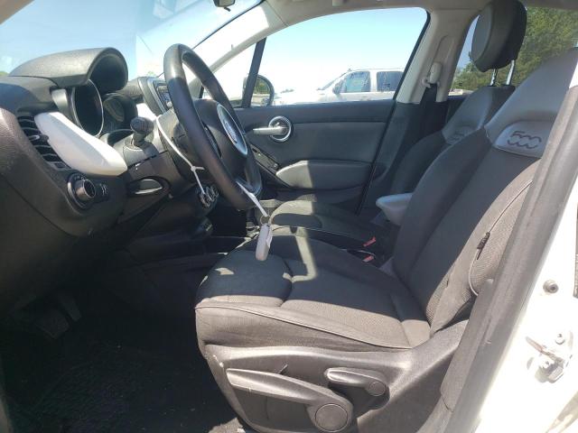 ZFBCFXBT6GP460232 Fiat 500x Easy