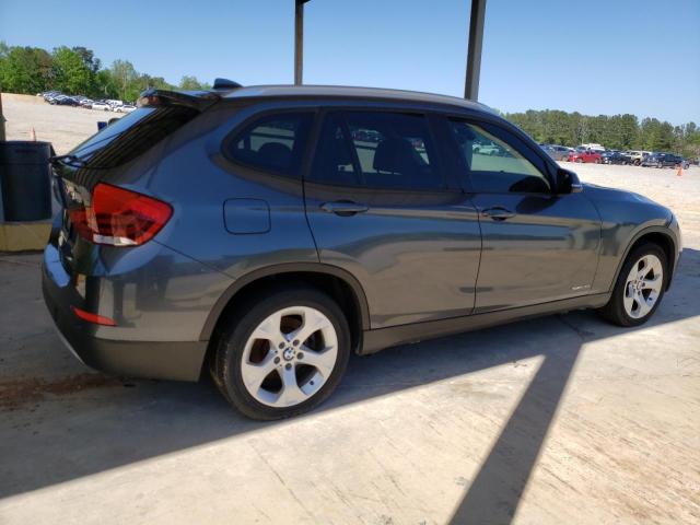 WBAVM1C50EVW50400 BMW X1 Sdrive28i