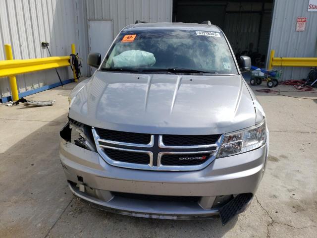 3C4PDCAB8LT207120 Dodge JOURNEY SE