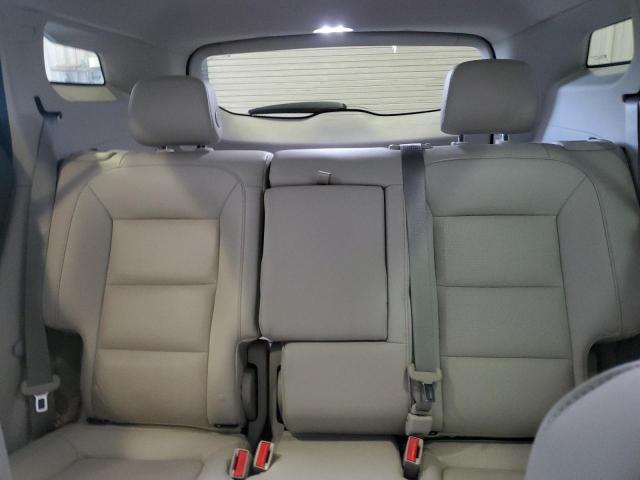 3GKALXEX1KL212989 GMC Terrain Denali