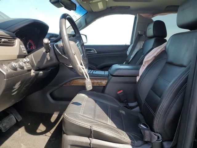 1GKS2HKJ8GR110392 GMC YUKON XL DENALI