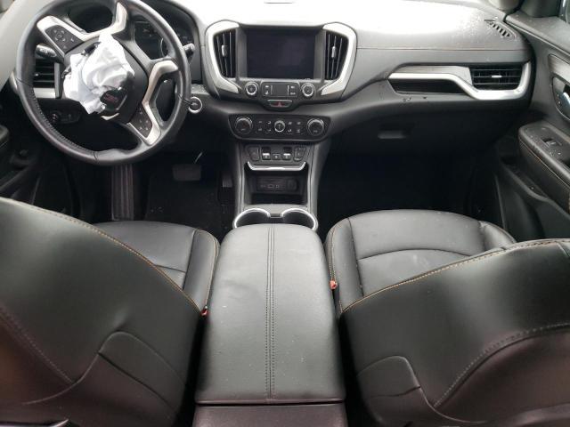 3GKALPEV1KL376046 GMC Terrain Slt