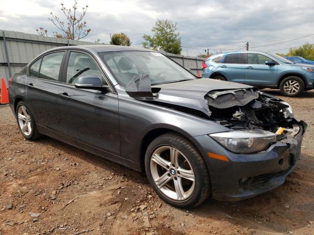 WBA3B5C56EP541142 BMW 328 Xi Sulev