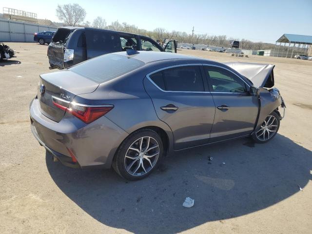 19UDE2F71LA012578 Acura Ilx Premium
