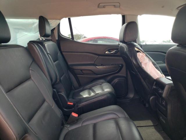 1GKKNMLS1KZ230261 GMC Acadia Slt-1