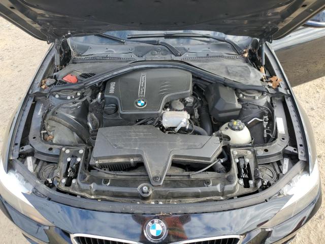 WBA3A5G53FNS84922 BMW 328 I