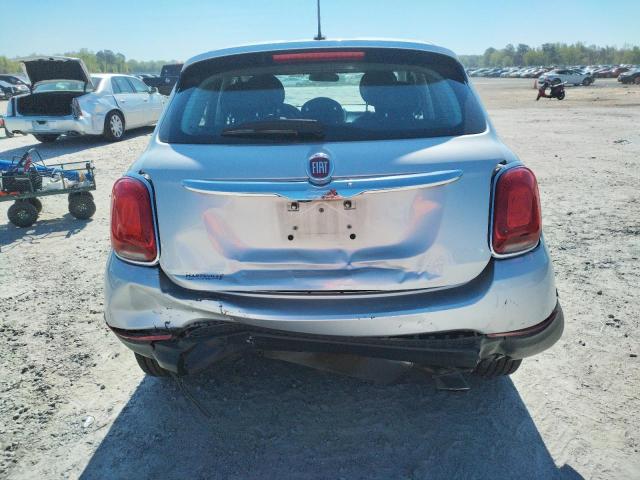 ZFBCFXAB3JP692920 Fiat 500x Pop