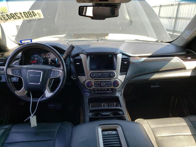 1GKS1HKJ7JR203429 GMC YUKON XL DENALI