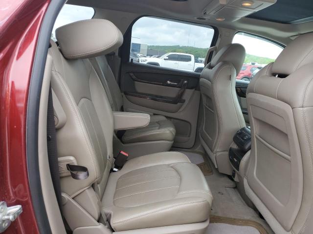 1GKKRTKD9FJ252790 GMC Acadia Denali