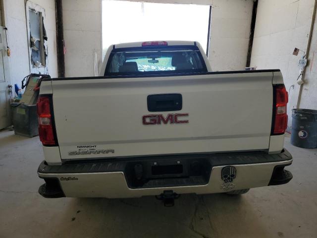 1GTR1LEH9HZ130337 GMC Sierra C1500