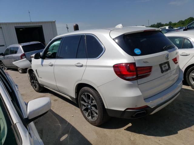 5UXKR2C53J0Z18262 BMW X5 Sdrive35i