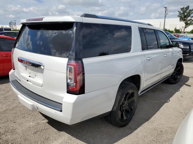 1GKS2HKJ3JR130203 GMC YUKON XL DENALI