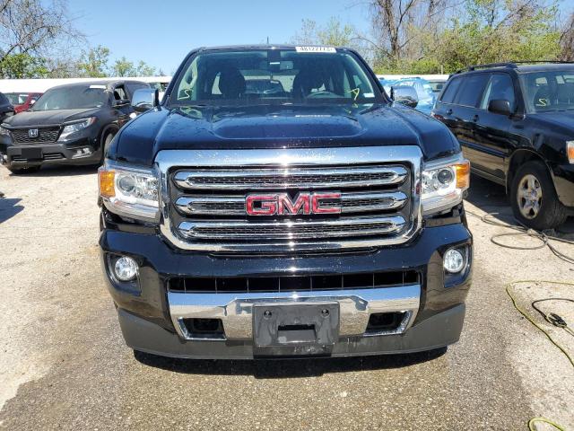 1GTG6CE37F1240540 GMC CANYON SLT