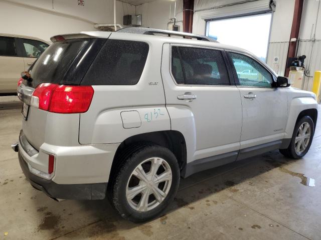 2GKFLPE3XG6142973 GMC Terrain Slt