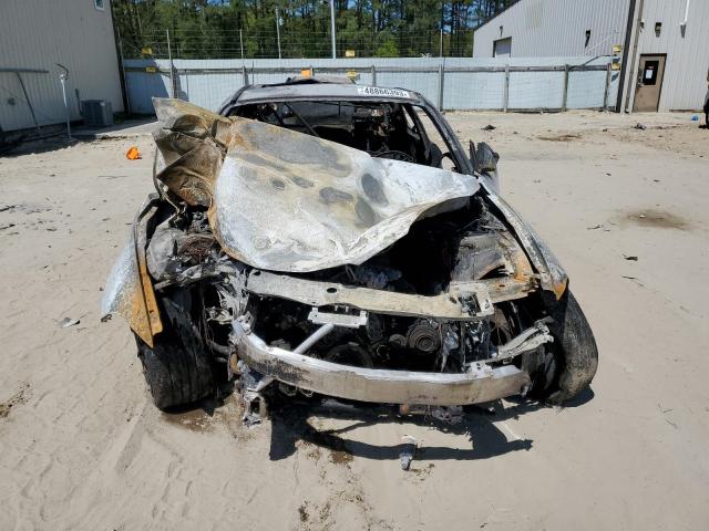 WBA1J7C55FV253843 BMW M235I