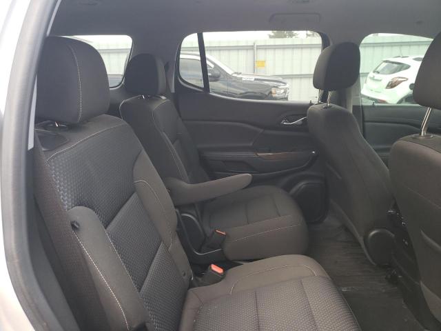 1GKKNRLS1LZ174207 GMC ACADIA SLE