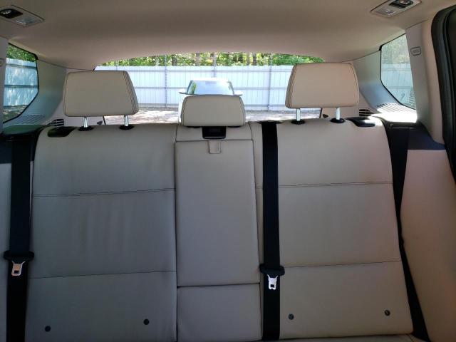 5UXWX9C5XH0D99076 BMW X3 Xdrive28i