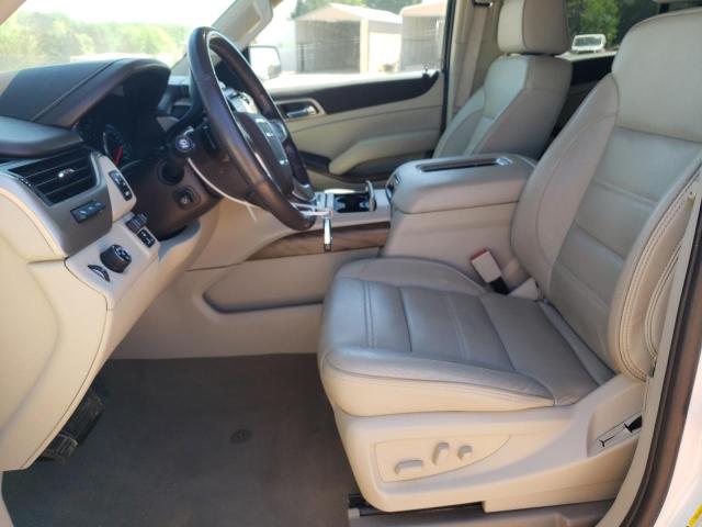 1GKS1HKJ2LR182329 GMC YUKON XL DENALI