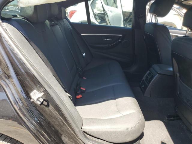 WBA8E1C31HA159323 BMW 330e