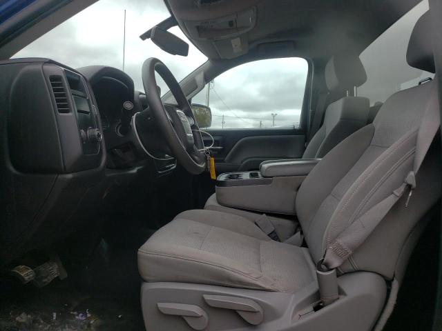 1GTN1TEC6EZ130956 GMC Sierra C1500