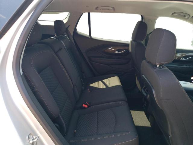 3GKALTEV5JL328816 GMC Terrain Sle