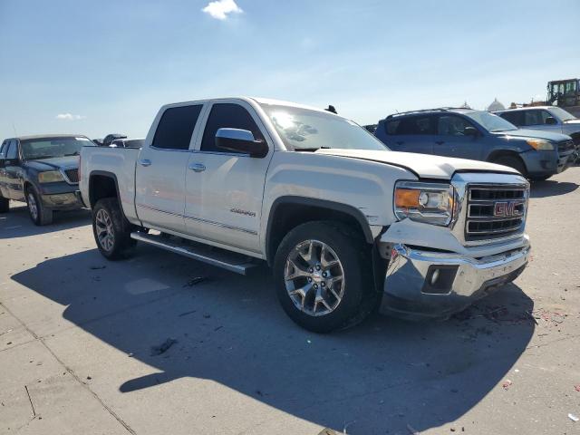 3GTP1VEC0FG385625 GMC Sierra C1500 Slt