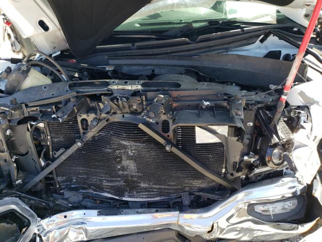 3GTU2MEC5JG638893 GMC Sierra K1500 Sle