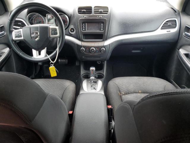 3C4PDCBB0GT217368 Dodge Journey Sxt