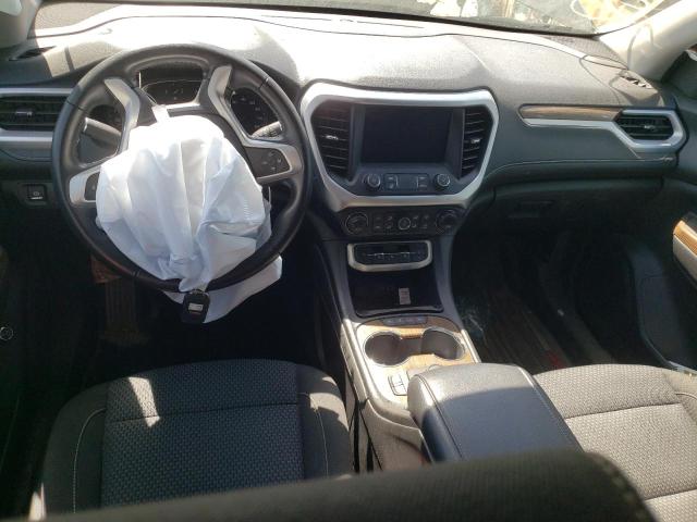 1GKKNRLS2LZ147274 GMC ACADIA SLE