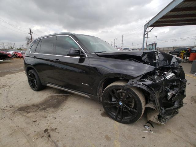 5UXKR2C55J0Z14360 BMW X5 Sdrive35i