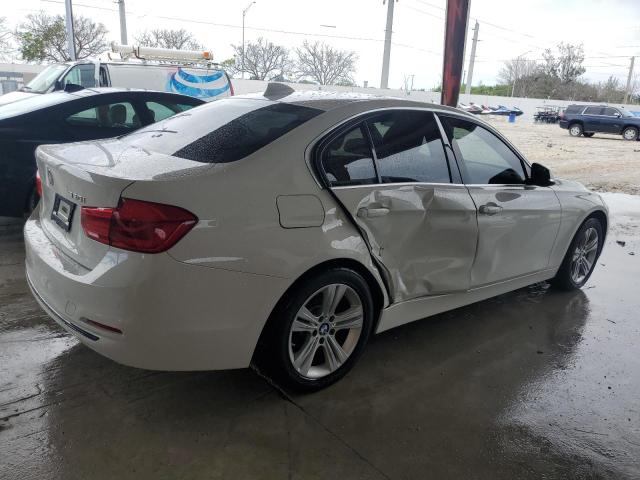 WBA8B9G39HNU55524 BMW 330 I