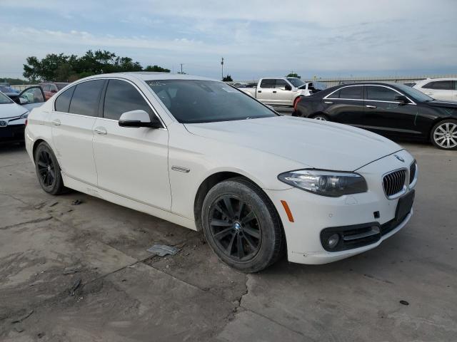WBA5A5C54GG347885 BMW 528 I