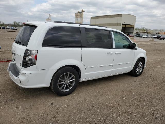 2C4RDGEG8ER472860 Dodge Grand Caravan R/t