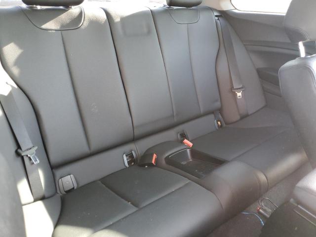 WBA1F5C5XEV246178 BMW 228 I