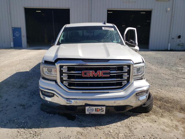 3GTP1NEC1JG530762 GMC Sierra C1500 Slt