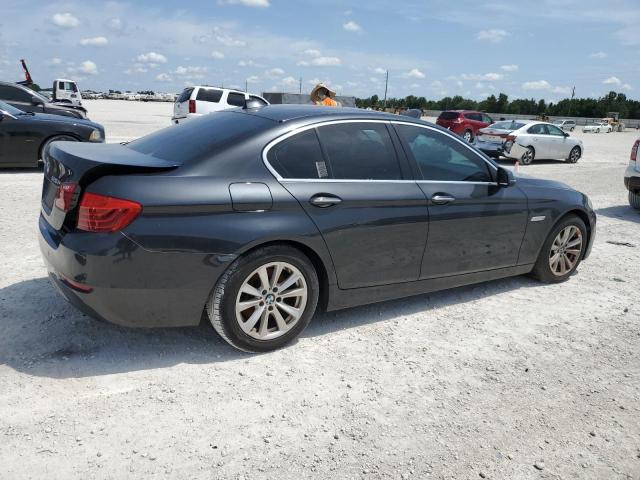 WBA5A7C52FD623539 BMW 528 XI