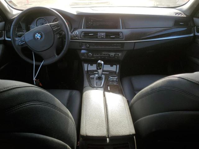 WBA5A5C50ED501328 BMW 528 I